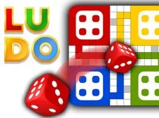 Ludo Online