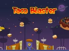 Taco Blaster